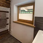 Casa vacanze In Hollersbach Near Kitzbuehel Lift Dorf (Salzburg)