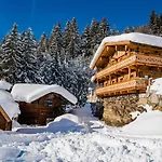 In Hollersbach Near Kitzbuehel Lift Casa vacanze *