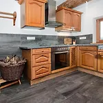 Casa vacanze In Hollersbach Near Kitzbuehel Lift *