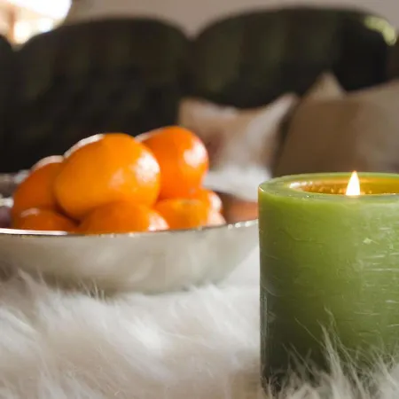 In Hollersbach Near Kitzbuehel Lift * Dorf (Salzburg)